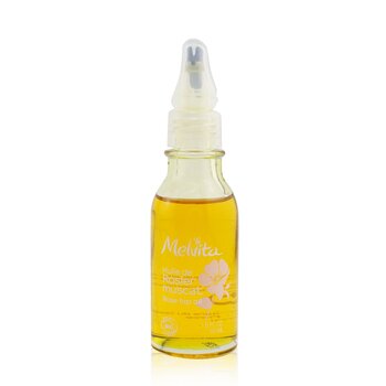 Melvita Aceite Rosa Hip