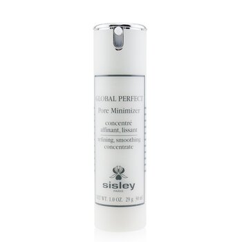 Sisley Global Perfect Minimizante Poros