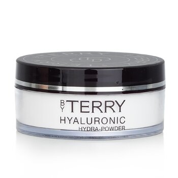 By Terry Hyaluronic Hydra Powder Colorless Hydra Care Polvos