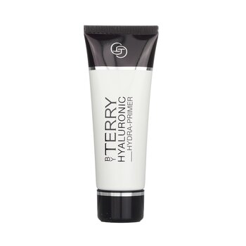 Hyaluronic Hydra Primer Micro Base Resurgidora multizonas (Rellenador Hydra Incoloro)