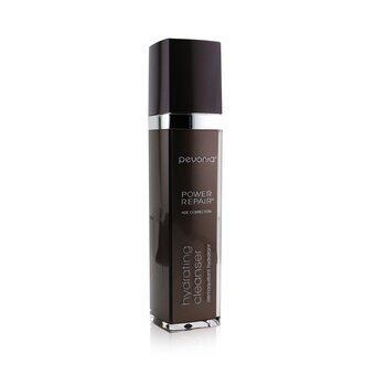 Pevonia Botanica Ligne Power Desmaquillador Hidratante Reparador