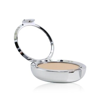 Chantecaille Base Maquillaje Crema/Polvos Compacta - Dune