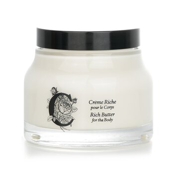 Diptyque Crema Corporal