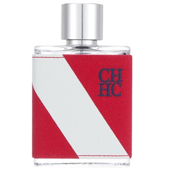 CH Sport Eau De Toilette Spray