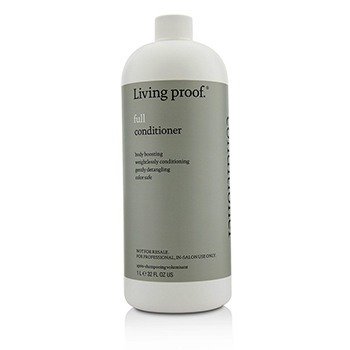 Living Proof Acondicionador Full (Tamaño Salón)
