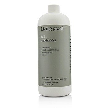 Living Proof Acondicionador Full (Tamaño Salón)