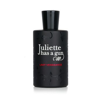Juliette Has A Gun Lady Vengeance Eau De Parfum Vap.