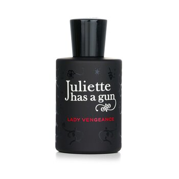 Juliette Has A Gun Lady Vengeance Eau De Parfum Vap.