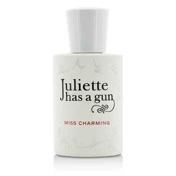 Juliette Has A Gun Miss Charming Eau De Parfum Vap.