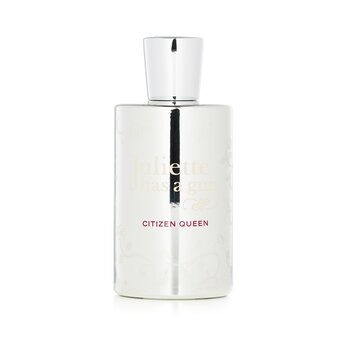 Citizen Queen Eau De Parfum Vap.