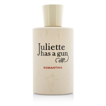 Juliette Has A Gun Romantina Eau De Parfum Vap.