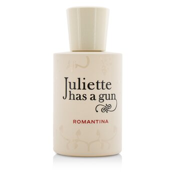Juliette Has A Gun Romantina Eau De Parfum Vap.