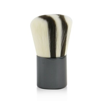 Chantecaille Brocha Kabuki