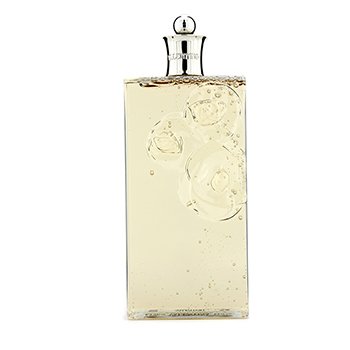 Valentina Velvet Gel de Ducha