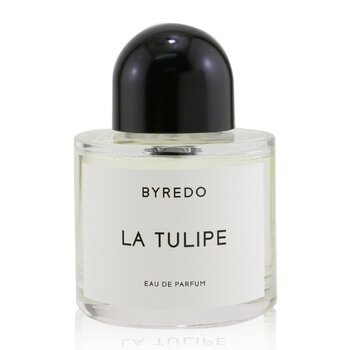 Byredo La Tulipe Eau De Parfum Vap.