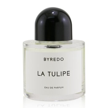 La Tulipe Eau De Parfum Vap.