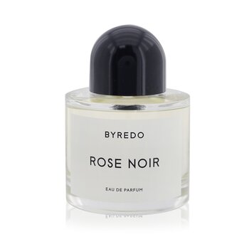 Byredo Rose Noir Eau De Parfum Vap.