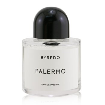 Byredo Palermo Eau De Parfum Vap.