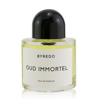 Byredo Oud Inmortel Eau De Parfum Vap.