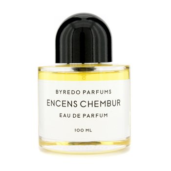 Encens Chembur Eau De Parfum Vap.