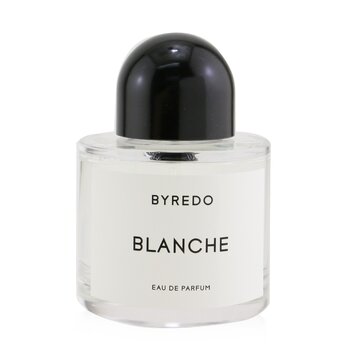 Byredo Blanche Eau De Parfum Vap.