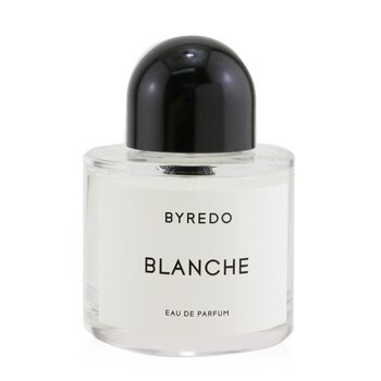 Blanche Eau De Parfum Vap.