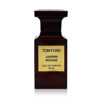 Tom Ford Private Blend Jasmin Rouge Eau De Parfum Vap.
