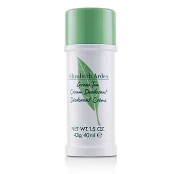 Elizabeth Arden Green Tea Desodorante Crema