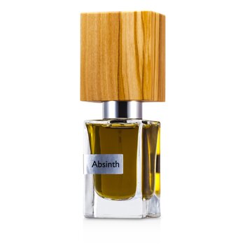 Nasomatto Absinth Extrait De Parfum Vaporizador