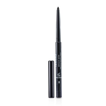 Chanel Lápiz de Ojos A Prueba de Agua - # 88 Noir Intense