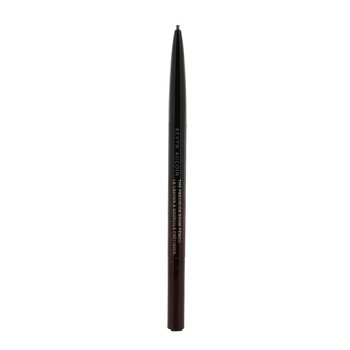 Kevyn Aucoin The Precision Lápiz Delineador Cejas - # Ash Blonde