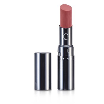 Chantecaille Lip Chic Pintalabios - Sunrise