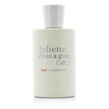 Juliette Has A Gun Not A Perfume Eau de Parfum Vaporizador