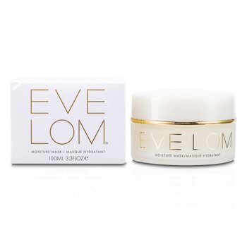 Eve Lom Mascarilla Hidratante