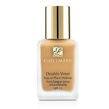 Estee Lauder Double Wear Stay In Place Maquillaje SPF 10 - No. 98 Spiced Sand (4N2)