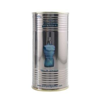 Jean Paul Gaultier Le Male Agua de Colonia Vap.