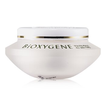 Guinot Bioxygene Crema Facial