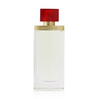 Elizabeth Arden Arden Beauty Eau De Parfum Spray
