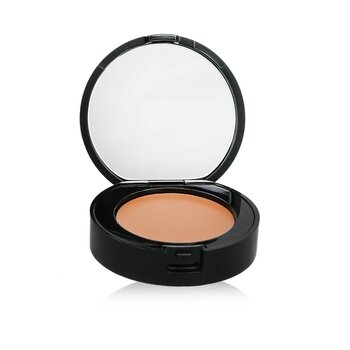 Bobbi Brown Corrector - Peach