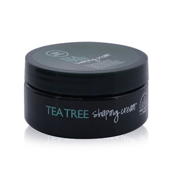 Paul Mitchell Tea Tree Crema de Peinar