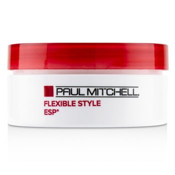 Paul Mitchell ESP Elastic Crema Moldeadora