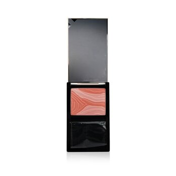 Phyto Rubor Eclat Con Extracto Botánico - # No. 5 Pinky Coral