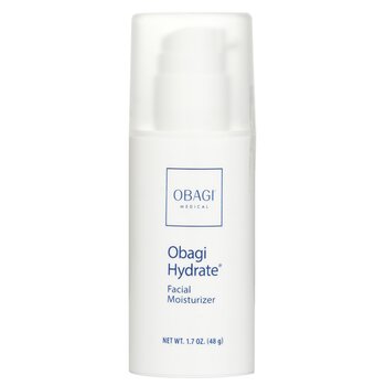 Obagi Hydrate Hidratante Facial