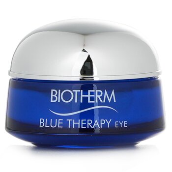 Biotherm Blue Therapy Crema Ojos