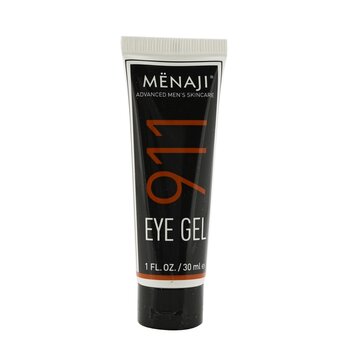 Menaji 911 Gel Ojos