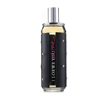 I Loewe Me Agua de Colonia Vaporizador