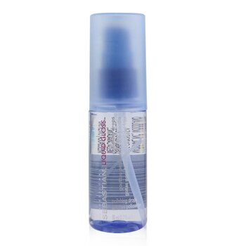 Sebastian Liquid Gloss Gotas Pulidoras Antiencrespamiento