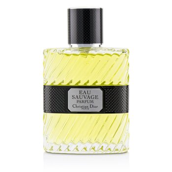 Christian Dior Eau Sauvage Eau De Parfum Vap.