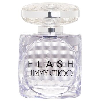 Jimmy Choo Flash Eau de Parfum Vaporizador
