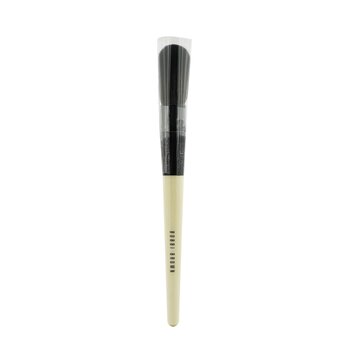 Bobbi Brown Brocha de Polvo